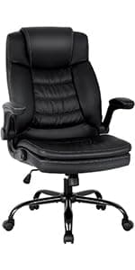 YHOON Womens Walking Shoes Slip on Running Shoes Lightweight Workout Gym Shoes Breathable Casual Sneakers