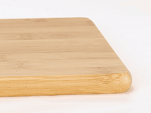 MY-ALVVAYS House Warming Gifts New Home, Perfect House Warming Gifts, New Home Gift Idea for Women Men Homeowner, New Apartment Essentials, New Home New Adventure New Memories 2026 Cutting Board B09C8LPH15