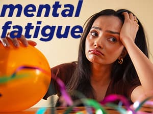 Alka-Seltzer Hangover Relief Tablets, Fast Relief Starts in About 15 Minutes for Headaches, Body Aches & Mental Fatigue, Bachelorette Party & Bachelor Party, Dispenser Pack, 120 Count