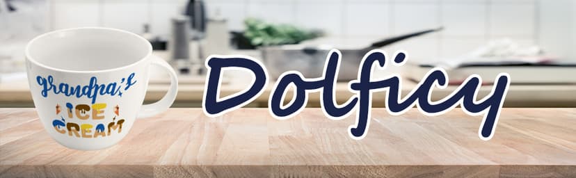 Grandpa Gifts, Grandpa Birthday Gift from Grandkids, Grandpa's Ice Cream Bowl Scoop Shovel Spoon Set, Grandpa’s Ice Cream Gift, Christmas Birthday Grandparents Day Present for Him Man