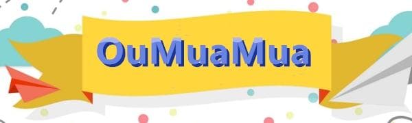 Christmas Advent Calendar Bracelets 2025 for Girls 24 Days Xmas Countdown Calendar DIY Jewelry Making Kit Gift 22 Charm Beads 2 Bracelets for Kids Teens Women