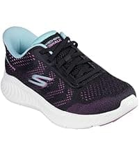 Skechers Women's Go Walk Joy Cushioning Sneakers