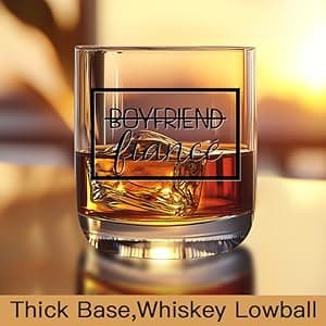 Engagement gifts for couples gifts for Newly Engaged,2025 Engagement present for Her Fiance Fiancee wine glasses for Women,Mr Mrs Gifts engaged gifts for Bridal,Women Engagement Gifts