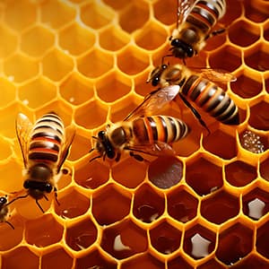 Saddle Soap for Leather, Leather Nerd Leather Cleaner Conditioner for Boots, 4.23 Oz with Sponge, All-Natural Protect Soften and Restore Shoes, Jackets, Purses, Gloves, Vinyl, and Leather Products