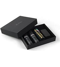 Valencia Artisan Full Leather Loveseat Sofa 66” - Pure Full Italian Nappa Leather Couch, Solid Wood Accent, Ultimate Comfort, Cognac Tan