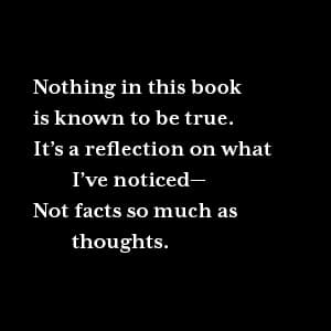 The Creative Act: A Way of Being 0593652886