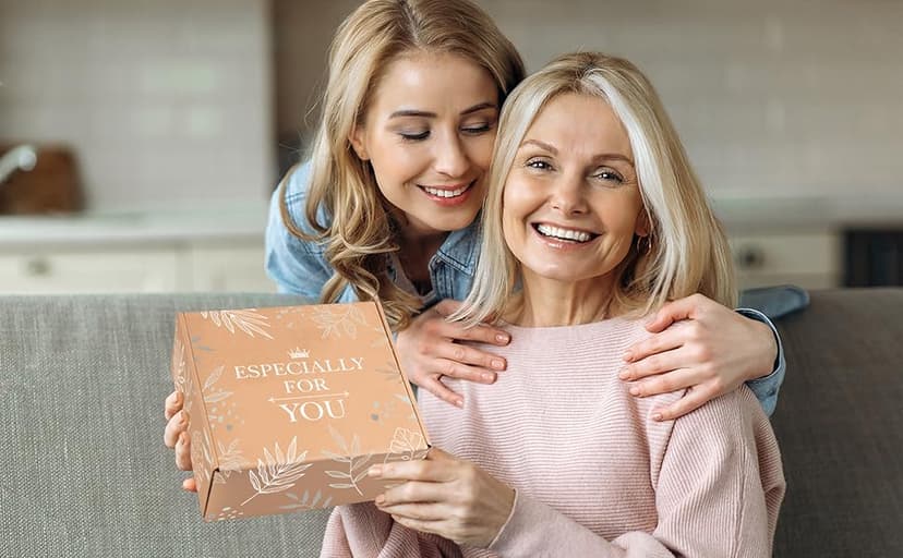 Thank You Gifts for Women, Employee Appreciation Gifts for Coworkers Teacher Nurse Boss Mom Farewell Retirement Thank You Gift Box, Canvas Tote Bag Tumbler Gratitude Gift Baskets