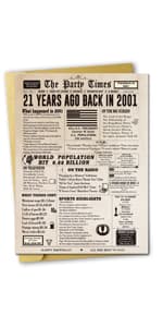 Ziwenhu Funny Internet Dating Card for New Boyfriend, Cute Anniversary Card for Girlfriend, Happy 1 Year Anniversary Card, Valentines Day Gift for Husband Wife…