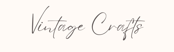 Leather Messenger Bag for Camera - Vintage Shoulder Satchel Camera Bag for DSLR, Canon, Nikon, Fuji Cameras - Travel, Portable Photography Bag