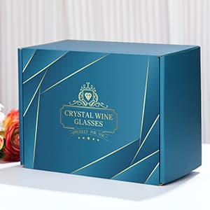 Wedding Gifts for Couples Mr and Mrs Gifts Wedding Gifts for Newlyweds Bridal Shower Gifts for Bride and Groom Just Married Gifts Hubby and Wifey Gifts Newly Wed Gifts for Couple Gifts for Him and Her