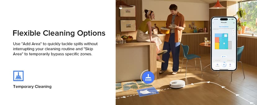 roborock Best Seller