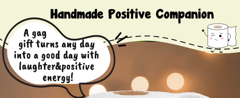 Dad Birthday Gifts for Dad from Daughter Son Christmas Funny Small Gag Cool Handmade Crochet I Love You Daddy New Bonus Step Best Dads Ever Thank You Fathers Day Christmas Stocking Stuff Gift