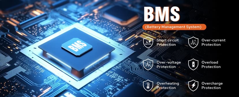 Portable Solar Generator, 300W Portable Power Station with Foldable 60W Solar Panel, 110V Pure Sine Wave 280Wh Lithium Battery Pack with USB DC AC Outlet for Home Use RV Van Outdoor Camping-Orange