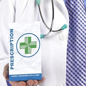 Funny Prank Pill Box with Sweets, Gag Gifts for Men, 20th 30th 40th 50th 60th 70th Birthday Gifts for Him, Novelty Joke Birthday Gifts for Boyfriend, Birthday Gift Hamper for Her