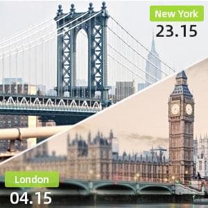 Beeasy Digital Watch Waterproof with Stopwatch Alarm Countdown Dual Time, Ultra-Thin Super Wide-Angle Display Digital Wrist Watches for Men Women