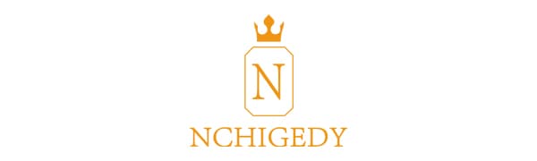 Nchigedy The Rock Engagement Card, Funny Engagement Gift for Friends, Wedding Congratulations Card, Dwayne Johnson Cards