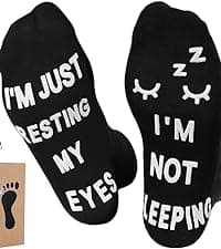 ZXGXLAW Birthday Gifts for Dad,Men Husband Grandpa idea Fathers Day Christmas