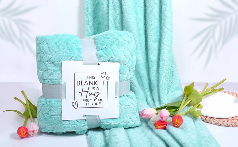 Birthday Gifts for Women Birthday Gifts Ideas Womens Gift for Birthday Box for Women Happy Birthday Gifts Basket for Friends Female Sister Coworker Her Wife Girlfriend