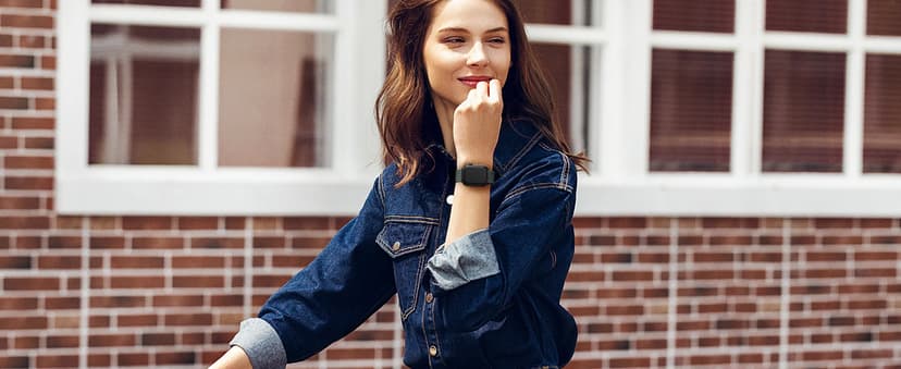 Braided Stretchy Band Compatible with Apple Watch Bands 38mm 40mm 41mm 42mm 44mm 45mm 46mm 49mm Women Men, Soft Nylon Solo Loop Magnetic Sport Strap for iWatch Series 11 10 9 8 7 6 5 4 3 2 1 SE Ultra