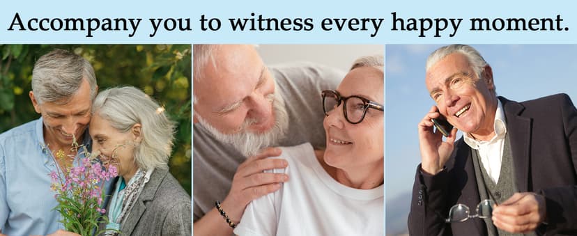 Sereney Christmas Gifts for Him Son Boys Bonus Dad Father Men Boyfriend Grandson Friend as Triple Protection ID Bracelets Birthday Gifts for 9 10 11 12 13 15 16 17 18 21 30 40 50 60 Year Old Men