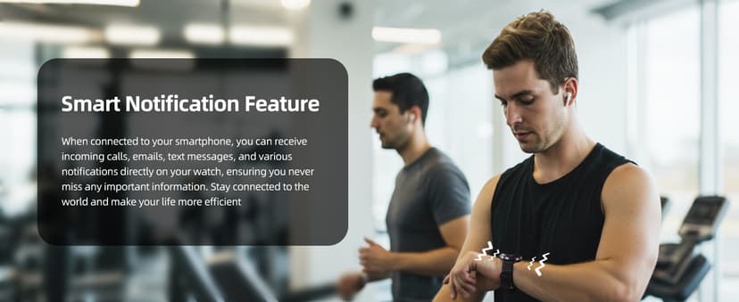 Parsonver Parsonver Swimming Smart Watch, 5ATM Waterproof for Pool & Open Water, Built-in GPS & Compass, AMOLED Screen Fitness Tracker with 100+ Sports Modes, Heart Rate & Sleep Monitor, AI Swim Analysis, Black