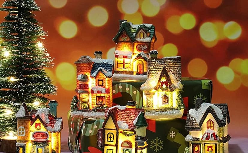 Jogskeor Jingle Juice Christmas Wine Glass, 15 Oz Christmas Stemless Wine Glass for Friends Women Men, New Year Gift Idea for Christmas Wedding Party