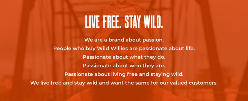 Wild Willies 10-Piece Pedicure & Manicure Kit for Men & Women - Includes Nail Clippers, Scissors, Tweezers, Files - Compact Travel Nail Grooming Kit, Mens Nail Care Set