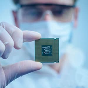 Pool Alarm with Remote Receiver, Pool Underwater Drown Monitor System, Battery Powered Poolside Alarms for Inground&Above Ground Pools, Kids Child Pets Swimming Pool Safety Guard fits up to 16x32sq.ft