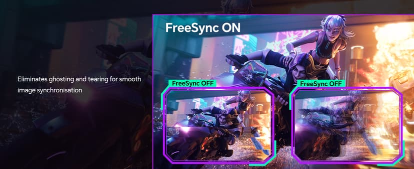 24 Inch Curved 180Hz Gaming Monitor, 1800R Curved Gaming Monitor, 1ms MPRT, FHD(1920×1080P), Freesync, HDMI2.0,DP1.4, VESA Mountable(HDMI Cable Incl.)