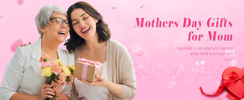 Christmas Flowers Gifts for Women, Mom Birthday Gifts for Christmas, Galaxy Glass Rose Forever Preserved Flowers Eternal Crystal Roses Xmas Gifts for Grandma Wife Sister Her Friends, Colorful