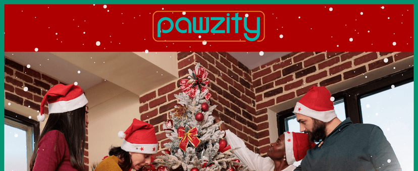 Best Friend Ornaments for Christmas Tree - Bestie Gifts - Friendship Christmas Ornaments - Acrylic Ornament