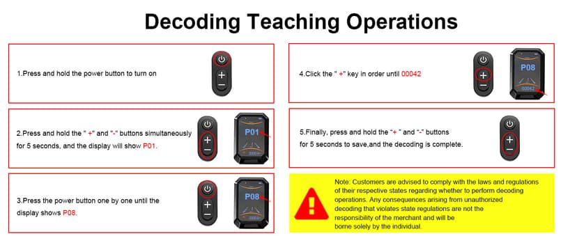 Electric Bike for Adults, 26" Commuter Ebikes with 7-Speed Gears, 25MPH Lightweight E Bike, 720W Peak Motor, 375Wh Removable Battery, 50 Miles Range, Electric Mountain Bicycle for All Terrain