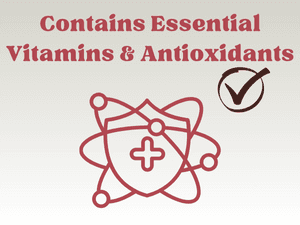 Manna Pro Weight Accelerator for Senior Horses – Weight Gain and Muscle Support Supplement with Omega 3 Fatty Acids and Flaxseed – High-Calorie Feed Topper for Horses – 8 lb Bag