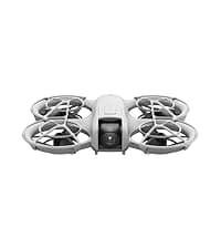 DJI Mini 5 Pro Fly More Combo Plus with DJI RC 2, Drone with Camera, 1-Inch CMOS, 4K Drone for Beginners, Obstacle Sensing, ActiveTrack 360°, 225° Gimbal Rotation, Extended Battery Life