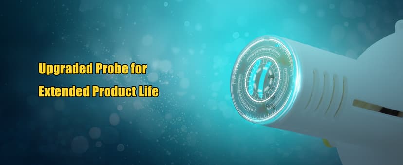 Smart Pool Monitor with Gateway, Profession Salt Water Pool Testing kit for Swimming Pool, 7 in 1 Chlorine Salinity ORP Monitor for Aquarium Sodium Chloride Swimming Pools Hot Tub Spas