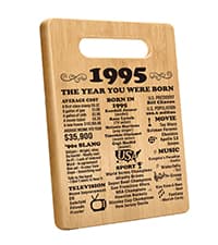 30th Birthday Gifts For Men, Vintage 1996 Beer Glass 30 Year Old Birthday for Him, 30th Birthday Decorations for Man Over 30, Cool 30 Birthday Gift Ideas for Men Turning 30 B0CQQDR3TM