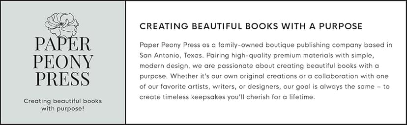 How to Talk to Your Cat About Gun Safety: And Abstinence, Drugs, Satanism, and Other Dangers That Threaten Their Nine Lives