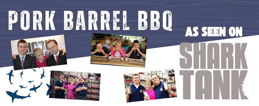 ManSnacks Deluxe Jerky Gift Basket for Men - Large Variety of Beef Jerky Sticks, Pepperoni Sticks, Cheese Stick, in a Manly Gift Box