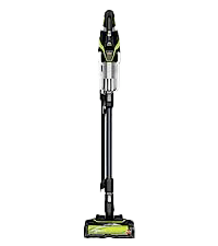 Bissell Cleanview XR Pet 300W Cordless Vacuum with Removable Battery, 3797V