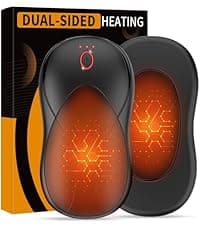 Headlamp Rechargeable 5Pack, 230° Wide Beam Head Lamp with 2 Spotlights, LED Headlamp with Motion Sensor, 5Mode Rechargeable Headlamp, Head Lights for Forehead, Headlamps for Adults Running Hard Hat