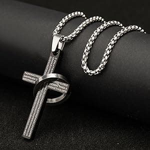 Birthday Gifts for Men,Blue Man Premium Gifts Basket Ideas Set for Him,Men's Birthday Gift Box Presents for Dad,Husband,Brother,Son, Boyfriend,Male Friend,Coworker Christmas Gift Retirement Gifts Box