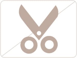 MNBVCXZ Leather Bands Compatible with Apple Watch Band Women, Womens Genuine Replacement Strap for iWatch Series 11 10 9 8 7 6 5 4 3 2 1 SE 3 SE 2 SE (42mm 41mm 40mm 38mm, Pink Sand/Rose Gold)