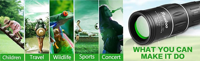 VIGOROSO Men's Mechanical Watches Day Date Black Leather Automatic Self Winding Watch for Men