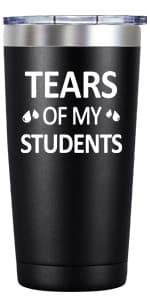 SpenMeta Golf Gifts for Men, Dad, Grandpa - Christmas Fathers Day Golf Gifts for Dad - Great Golfer Player Present - 20oz Golfer Tumbler Cup