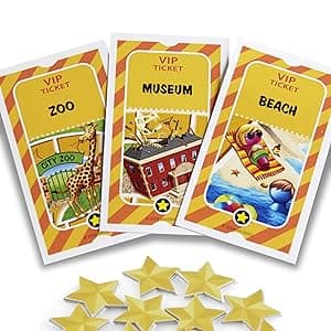 Hasbro Gaming The Game of Life Board Game (Amazon Exclusive)