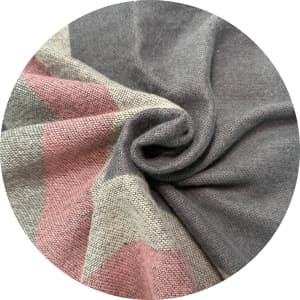 Shawl Wraps for Women, Elegant Knitted Cape Open Front Poncho Scarf Blanket Cardigan Coat for Spring, Autumn, and Winter B0B7B2BH9P