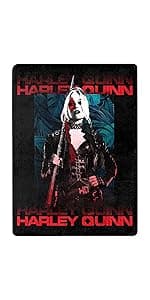 Northwest unisex-adult Comfy Throw