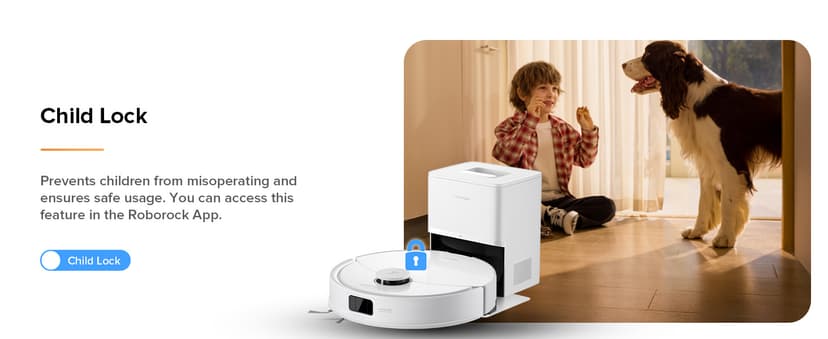 roborock Best Seller