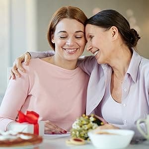 To My daughter in law Gifts, Daughter in law Bracelet, Daughter in law wedding, To my daughter in law birthday gifts for women, Christmas, valentine days