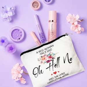 Birthday Gifts for Women, Best Friend Birthday Gifts, Gifts for Women, Happy Birthday Gifts Basket for Women, Friendship Gifts, Gifts for Friends Female Coworker Sister Mom Her Coffee Mug, Birthday